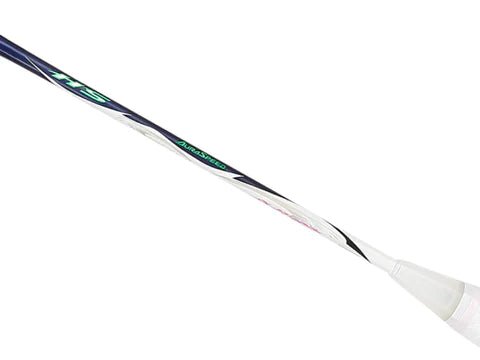 Victor USA VICTOR - AURASPEED HS - B&T Racket Victor USA VICTOR - AURASPEED HS - B&T Racket