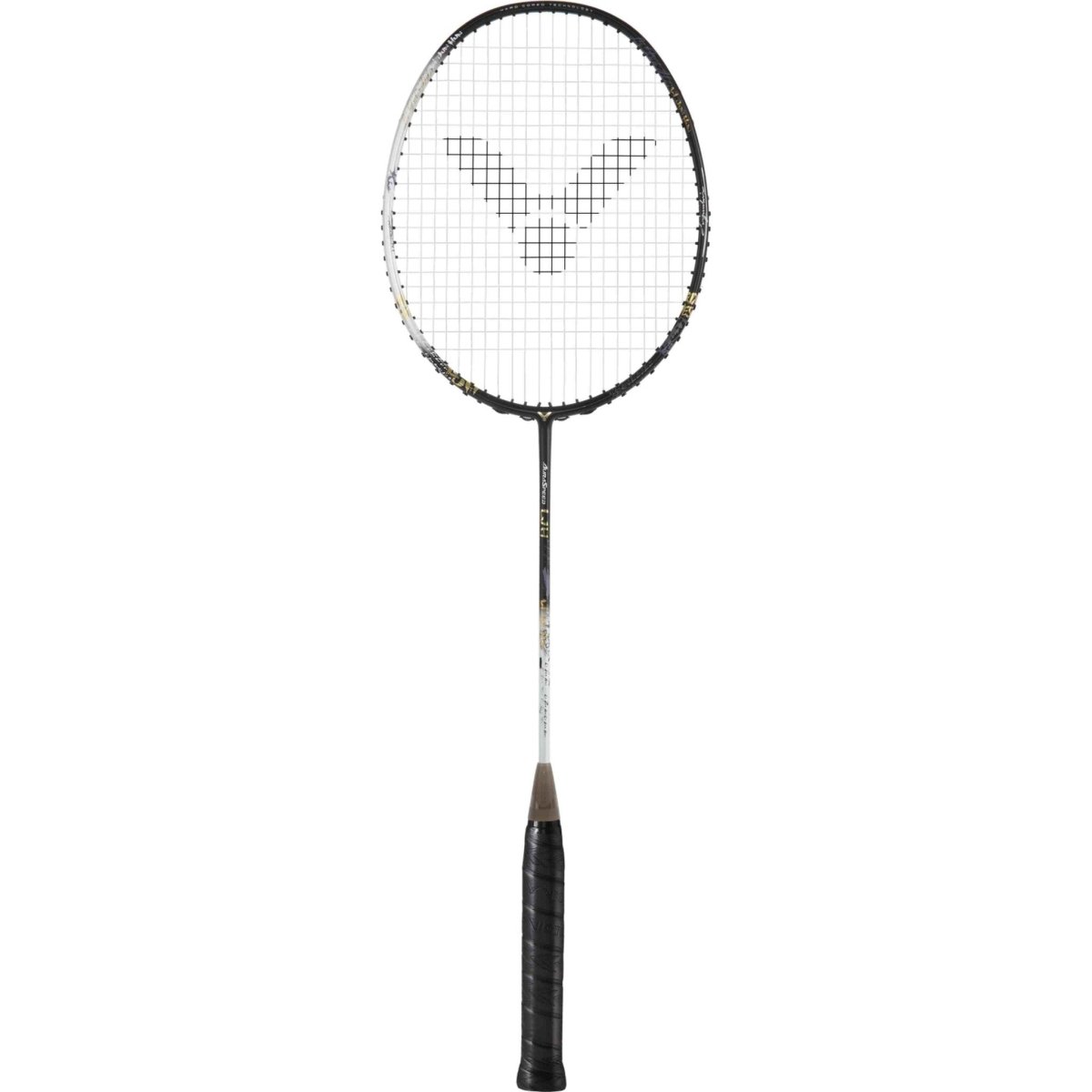 Victor Stuff VICTOR - AURASPEED LJH - B&T Racket