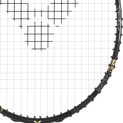 Victor USA VICTOR - AURASPEED LJH - B&T Racket