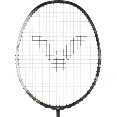 Victor USA VICTOR - AURASPEED LJH - B&T Racket