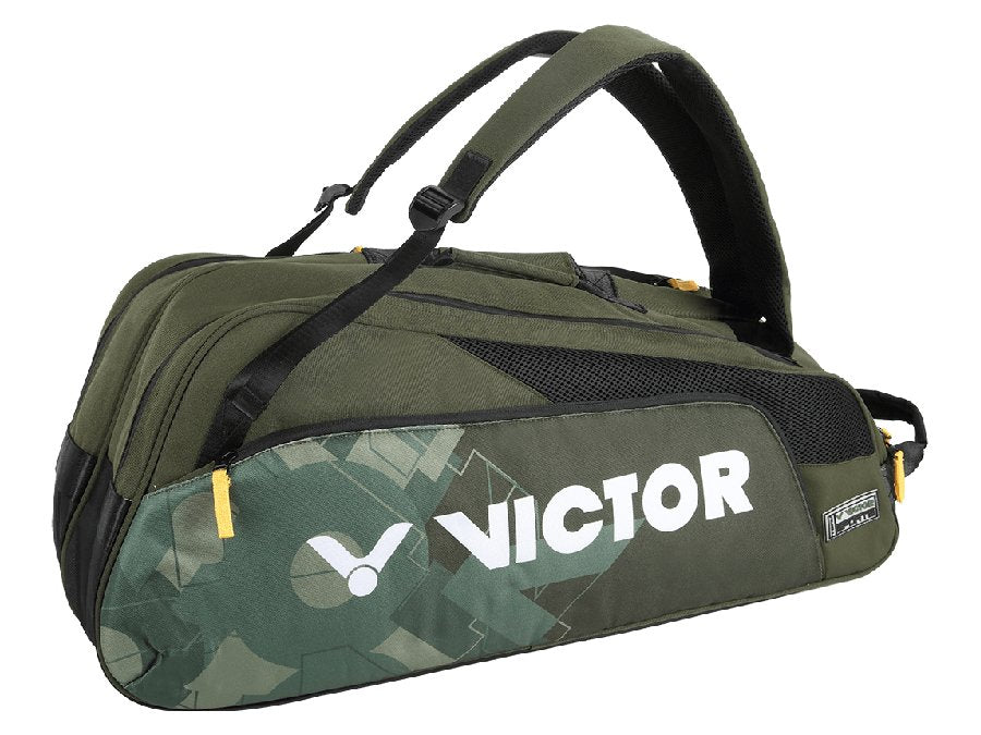 victor-bag-6pk-br6219-g-