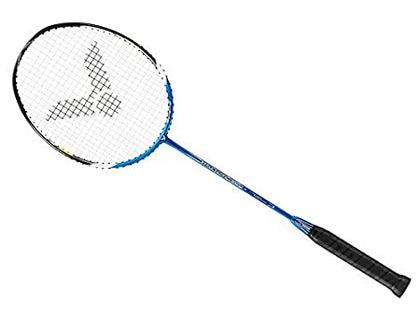 Victor USA VICTOR - Bravesword 12 Blue - B&T Racket