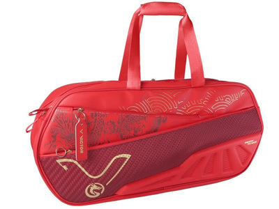 Victor Victor Chinese New Year 6pk - BR5616CNY_EX AB - B&T Racket
