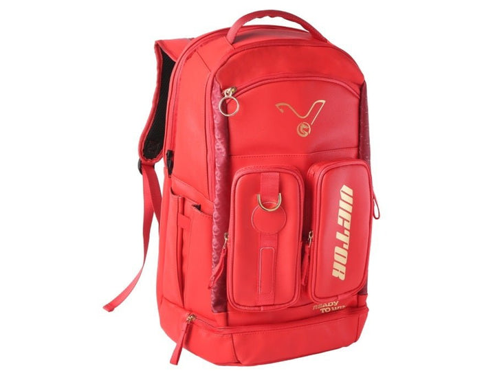 victor-chinese-new-year-