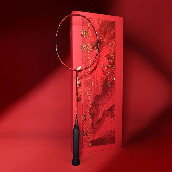 JWT  12箱 victor-chinese-new-year-gift-