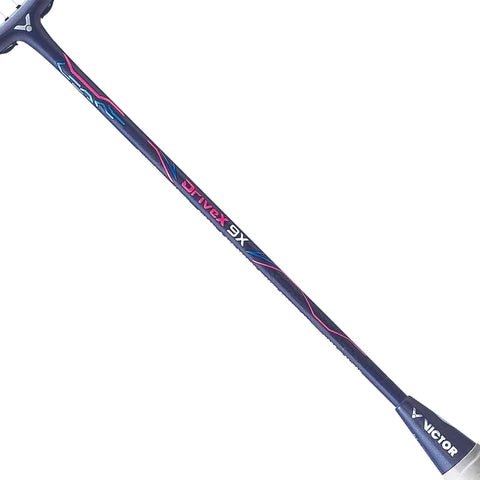 4UG5ビクタードライブX 9X