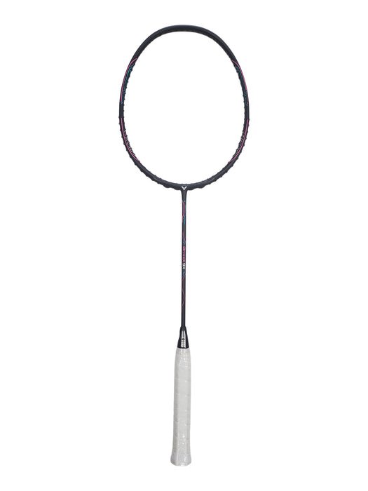 Victor USA VICTOR - DRIVE X 9X - B&T Racket