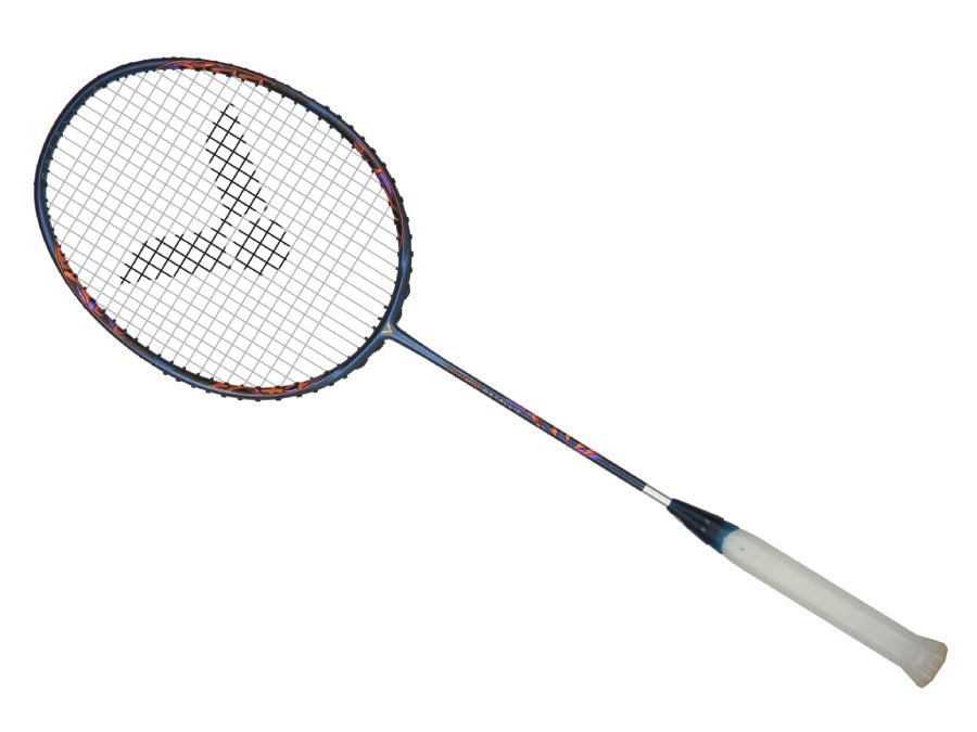 Victor USA VICTOR - DriveX 10 METALLIC B - B&T Racket