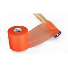 Victor USA Victor GR-50 CUSHION WRAP - B&T Racket