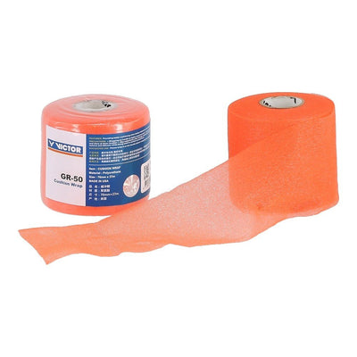 Victor USA Victor GR-50 CUSHION WRAP - B&T Racket
