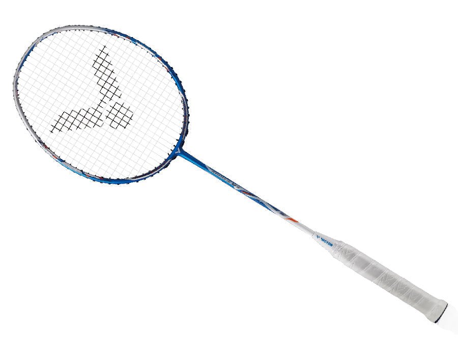 victor-jetspeed-s-12-ii-