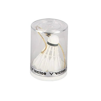 Victor USA VICTOR Mini Shuttlecock - P-0011A - B&T Racket