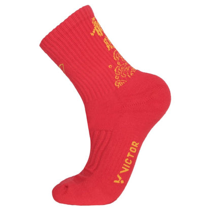 Victor USA VICTOR Chinese New Year Gift Box Set - B&T Racket