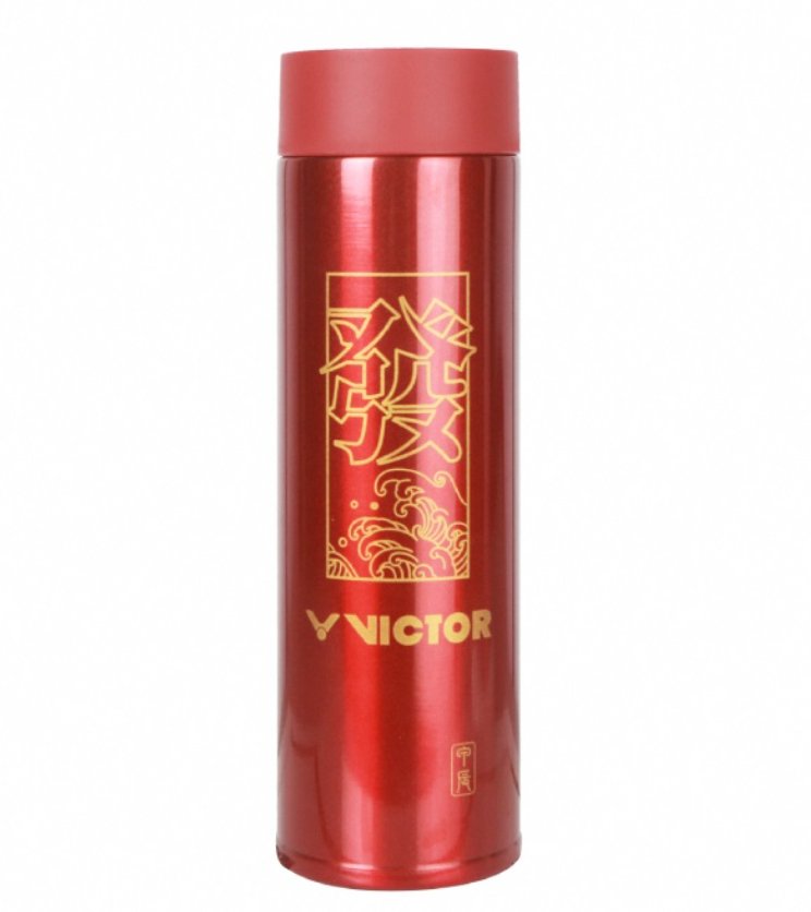 Victor USA VICTOR Chinese New Year Gift Box Set - B&T Racket