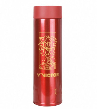 Victor USA VICTOR Chinese New Year Gift Box Set - B&T Racket