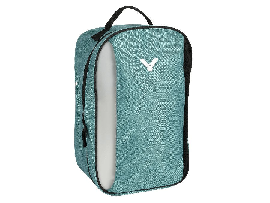 Victor USA VICTOR SHOE BAG - BR1312 - B&T Racket