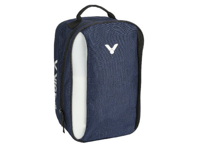 Victor USA VICTOR SHOE BAG - BR1312 - B&T Racket