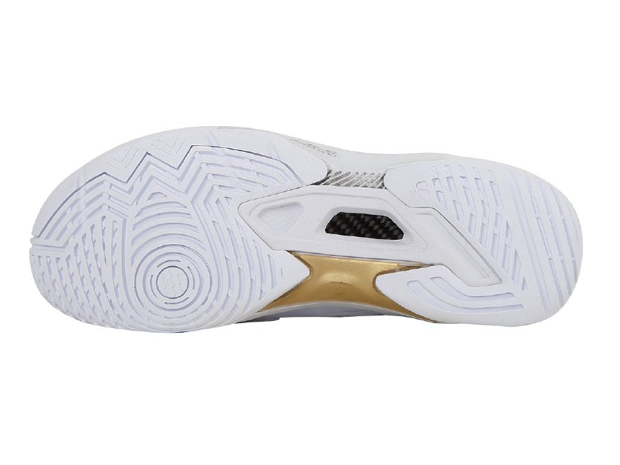 Victor USA Victor Shoes P9200II TTY - Tai Tzu Ying - B&T Racket