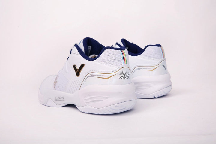 victor-shoes-p9200ii-tty-tai-
