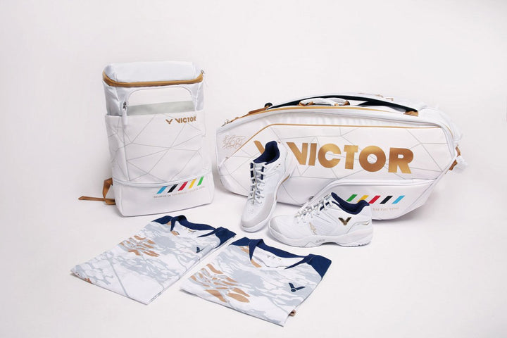 最終値下げVictor P9200ⅡTTY 26.5 victor-shoes-p9200ii-tty-tai-