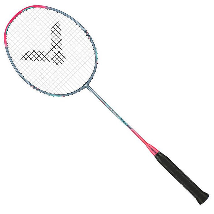 Victor USA VICTOR - THRUSTER K HAMMER LIGHT - B&T Racket