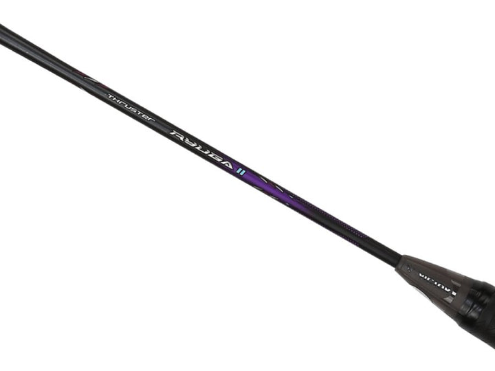 Victor USA VICTOR - THRUSTER RYUGA II - B&T Racket
