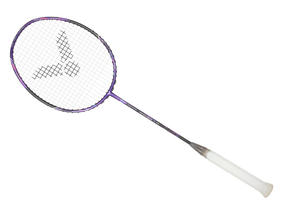 Badminton Rackets - B&T Racket – Page 3