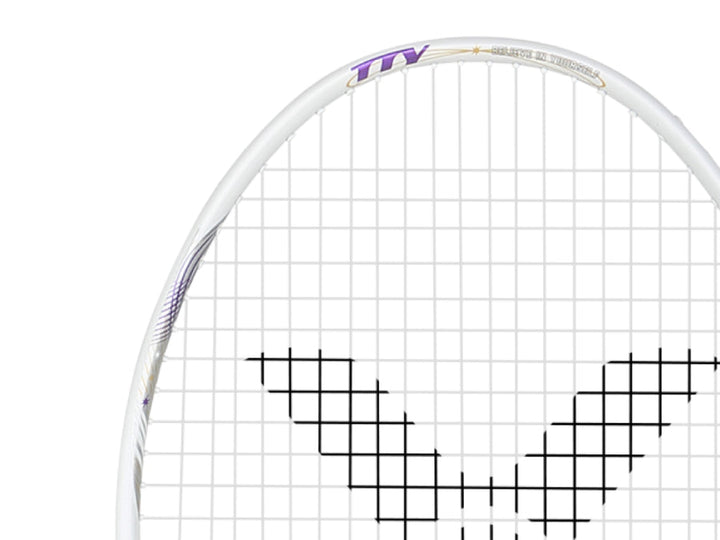 Victor USA VICTOR - THRUSTER Tai Tzu Ying A - TK-TTY A - B&T Racket
