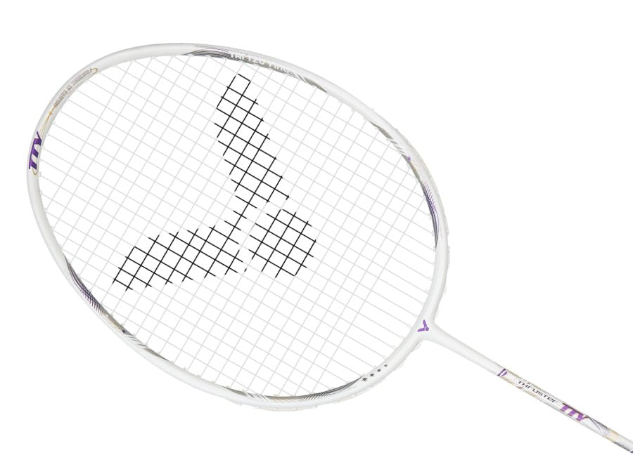 Victor USA VICTOR - THRUSTER Tai Tzu Ying A - TK-TTY A - B&T Racket