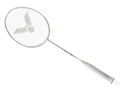 Victor USA VICTOR - THRUSTER TK-F C LTD A - B&T Racket