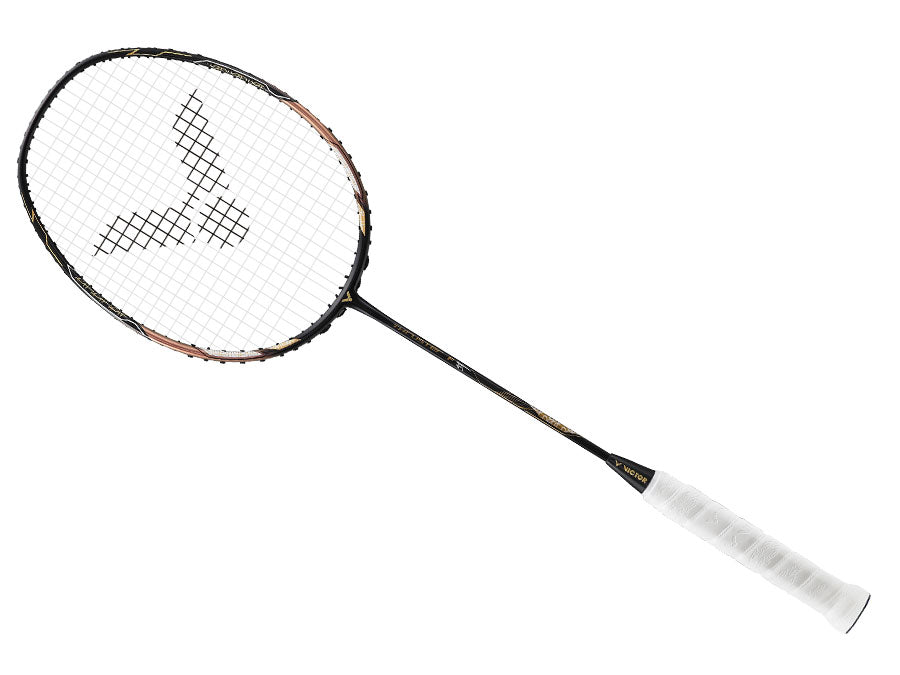 Victor Badminton Rackets - B&T Racket Victor Badminton Rackets - B&T Racket