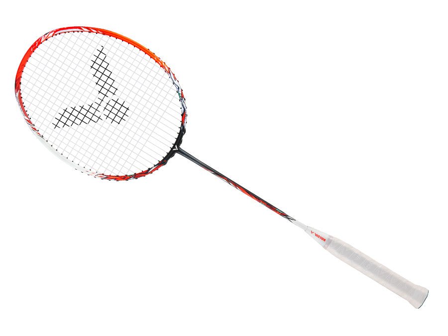 Victor USA VICTOR - THRUSTER RYUGA - B&T Racket