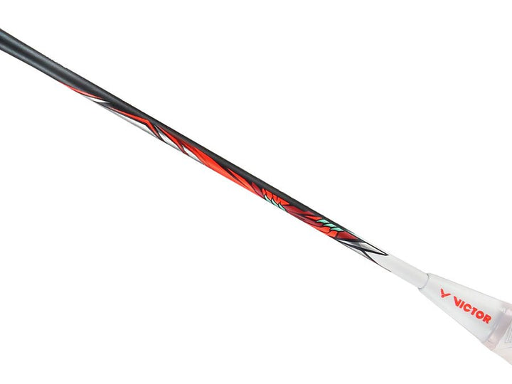 Victor USA VICTOR - THRUSTER RYUGA - B&T Racket