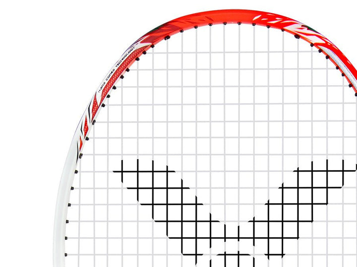 Victor USA VICTOR - THRUSTER RYUGA - B&T Racket