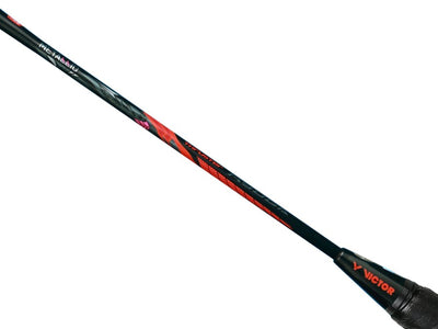 Victor USA VICTOR THRUSTER RYUGA - METALLIC - B&T Racket