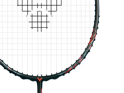 Victor USA VICTOR THRUSTER RYUGA - METALLIC - B&T Racket