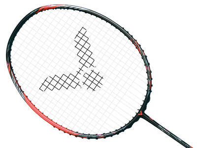 Victor USA VICTOR THRUSTER RYUGA - METALLIC - B&T Racket