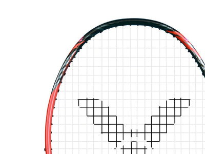 Victor USA VICTOR THRUSTER RYUGA - METALLIC - B&T Racket