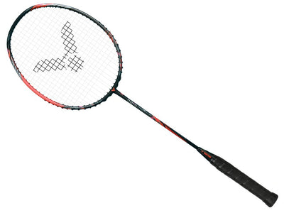 Victor USA VICTOR THRUSTER RYUGA - METALLIC - B&T Racket