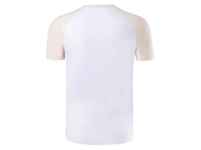 Victor USA Victor x Crayon Shinchan T-Shirt T-401CS L - B&T Racket