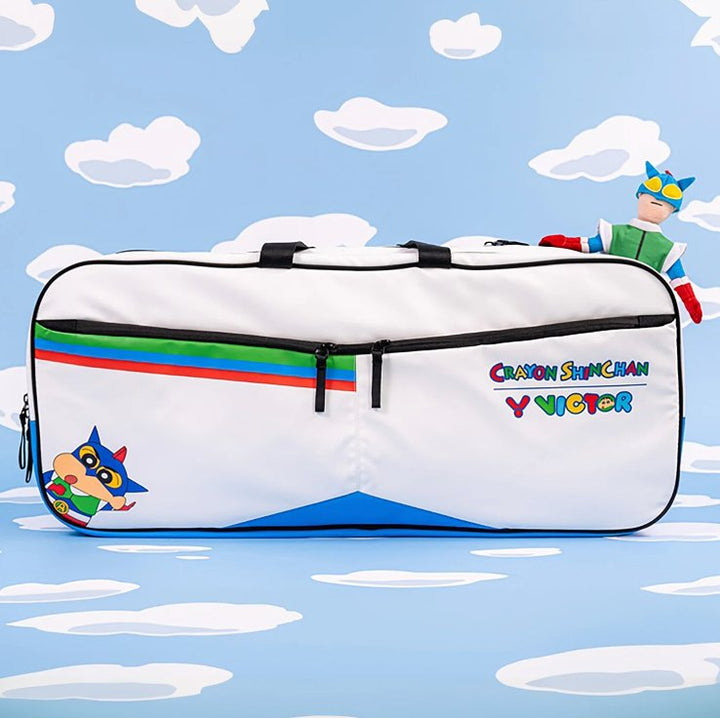 victor-x-crayon-shinchan-6pk-