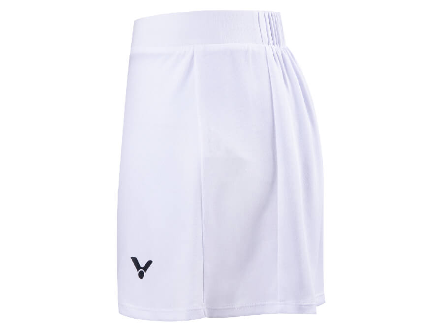 Victor USA Victor x Crayon Shinchan Sport Skirt K-405CS A
