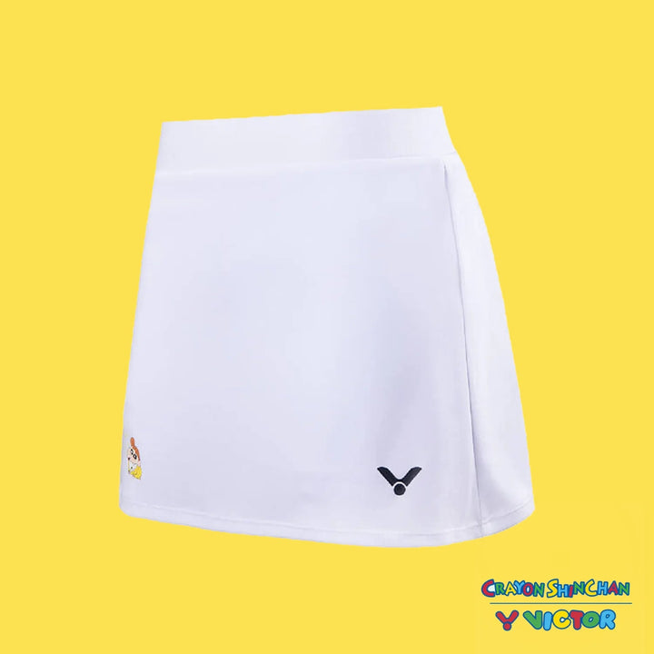 victor-x-crayon-shinchan-sport