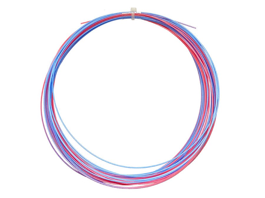 Victor USA Victor x Hello Kitty Badminton Strings - VS-63KT IM - B&T Racket