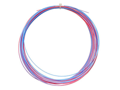 Victor USA Victor x Hello Kitty Badminton Strings - VS-63KT IM - B&T Racket