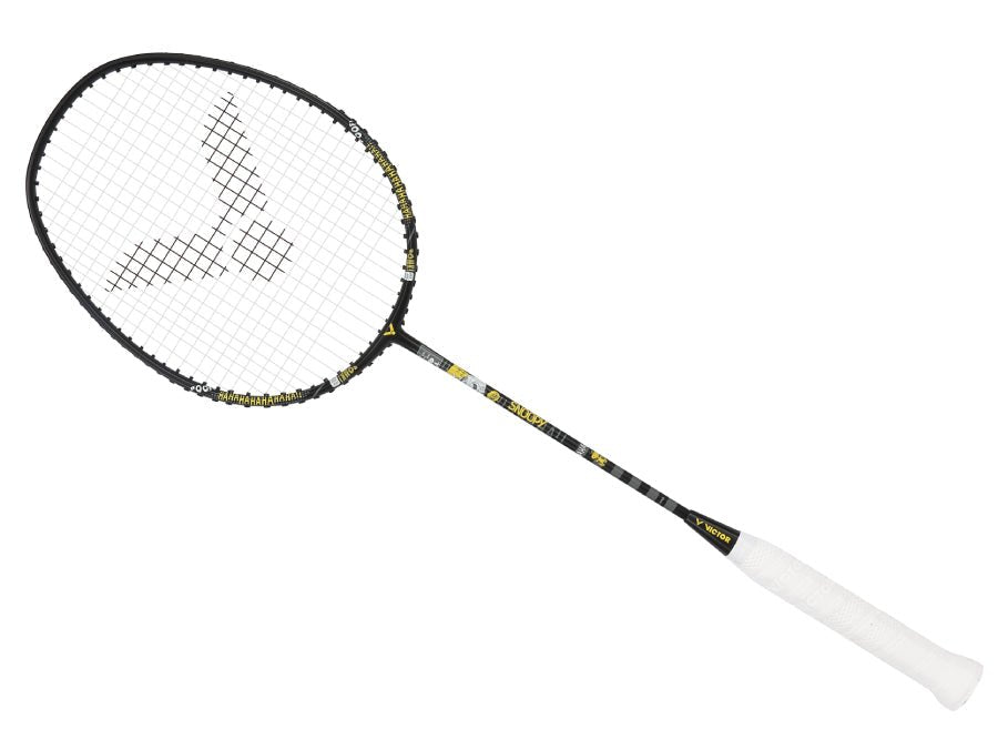 Victor x Peanuts - B&T Racket