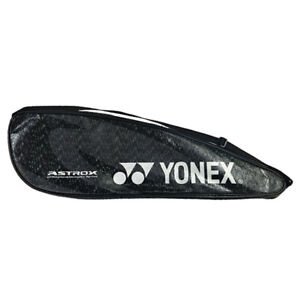 Yonex Astrox 22F - B&T Racket