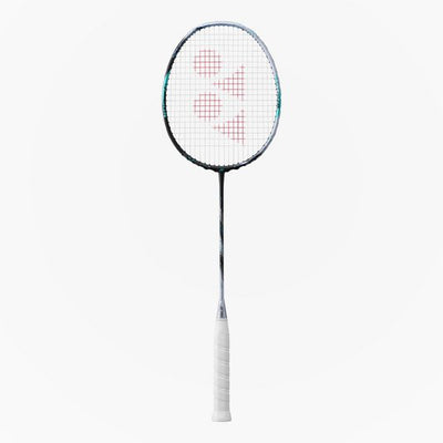 Nanoflare 800 Pro
