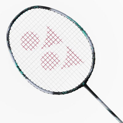 Yonex Yonex Astrox 88S Pro 2024 Edition - B&T Racket