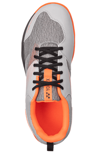 Yonex USA Yonex Badminton UniShoe 37 Wide - B&T Racket